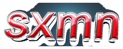 sxmn logo