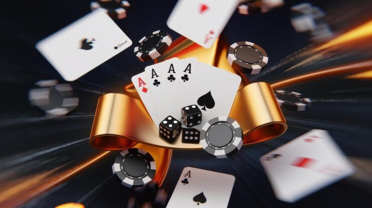 sxmn Slots Built for Indonesia