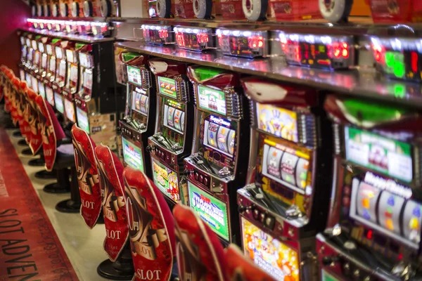 sxmn What's Inside Our Slots