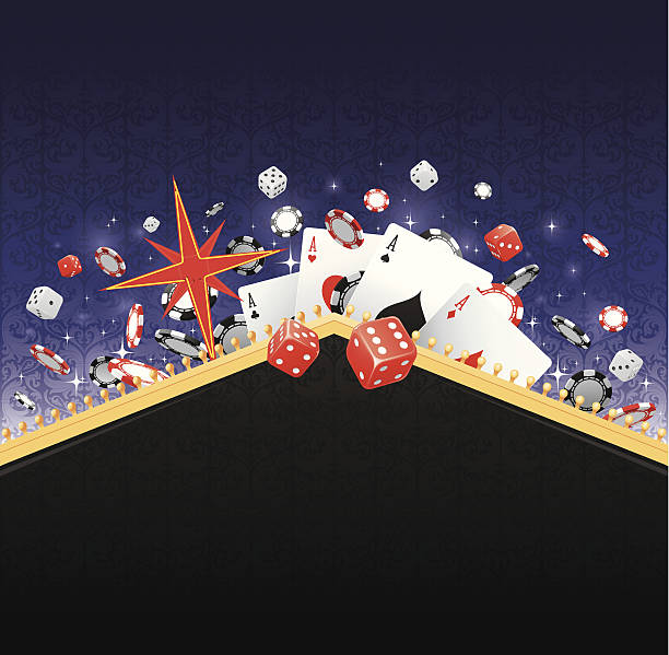 sxmn background