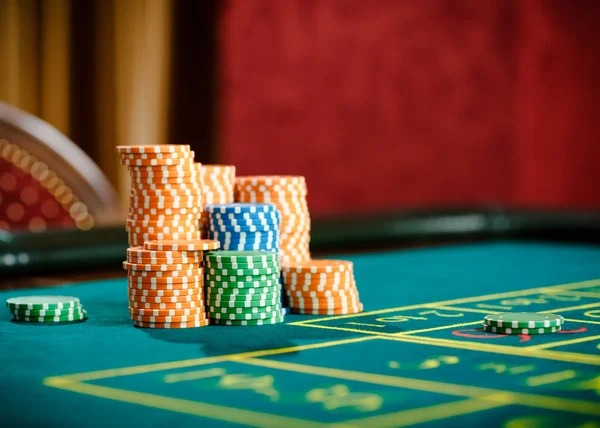 sxmn Sportsbook