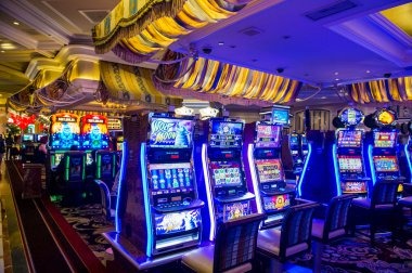 sxmn Slot Feature Spins